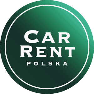 Car Rent Polska